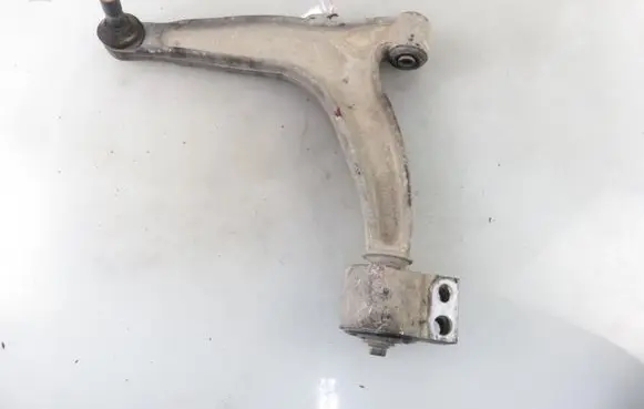 Opel Vectra C Front control arm 