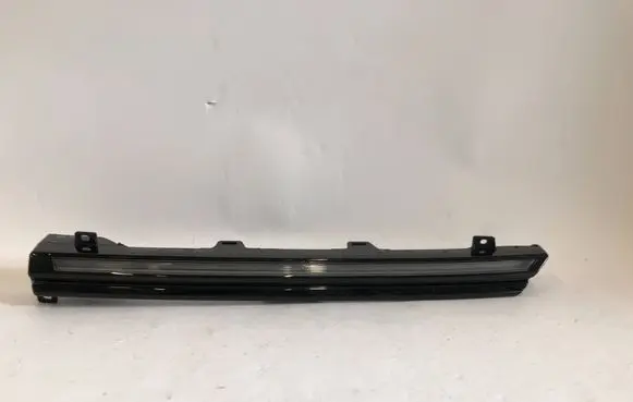 Volkswagen Golf VIII LED Daytime headlight 5H0.945.653.B 5H0945653B