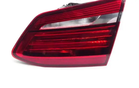 BMW 2 F45 Tailgate rear/tail lights 7491342