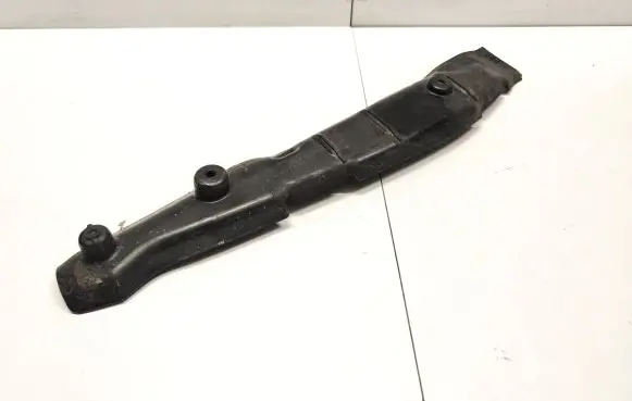 Audi A5 Fender end trim 8W6821111 PPTD20