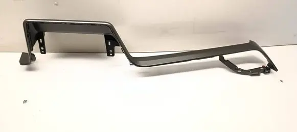 Toyota C-HR I Panel trim 55411F4030