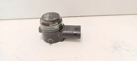 Volkswagen Golf VII Parking PDC sensor 5Q0919275
