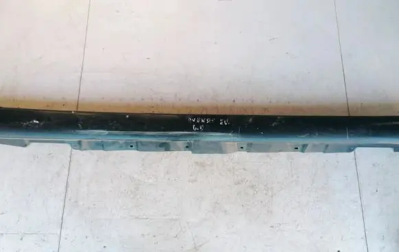 Sill