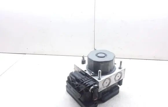 Renault Zoe ABS Pump 476609473R 2265106516