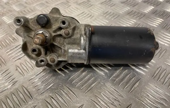Nissan Primera Wiper motor 1155603A