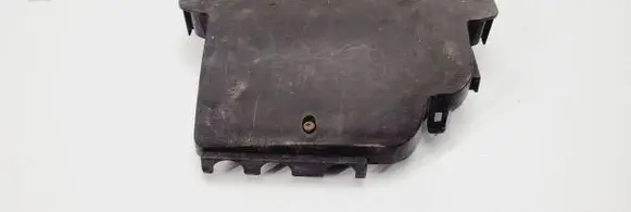 Mercedes-Benz A W168 Other engine bay part A0019890803