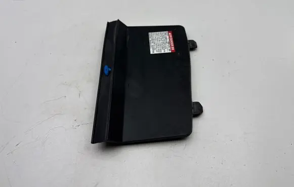 Toyota Corolla E210 E21 Wiper trim 5578302300