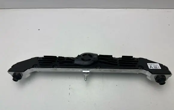 Subaru Outback (BT) Windshield/windscreen camera 87501AN11B