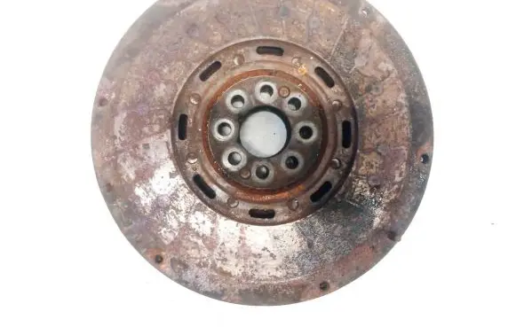 Opel Astra G Flywheel