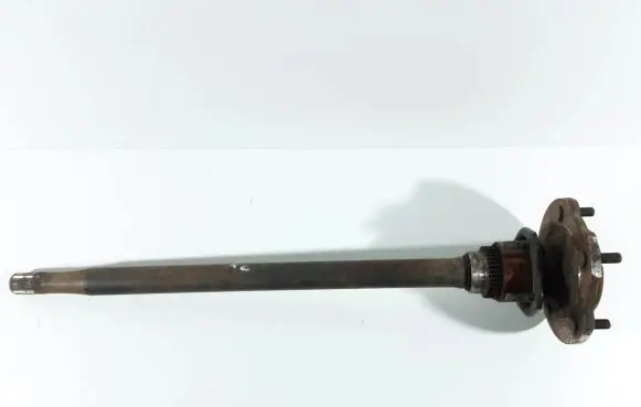Suzuki XL7 I Rear driveshaft
