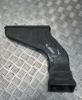 KIA Sorento Air intake duct part 282102P800