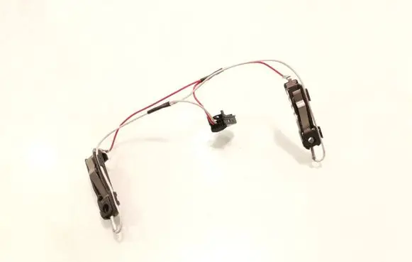 Renault Scenic III - Grand scenic III Other wiring loom 6078268