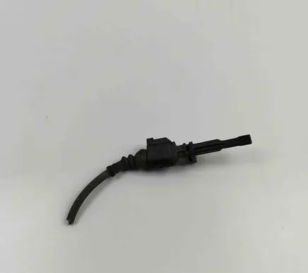 Skoda Karoq ABS rear brake sensor WHT007147B