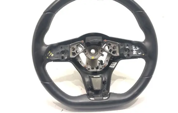 Nissan Qashqai Steering wheel 48430HV02A
