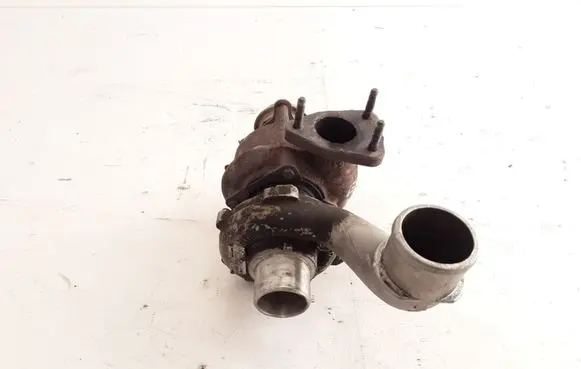 Turbo