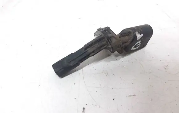 ABS rear brake sensor
