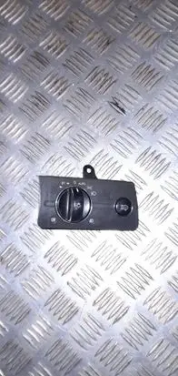 Mercedes-Benz E W211 Light switch 2115450104 04056000