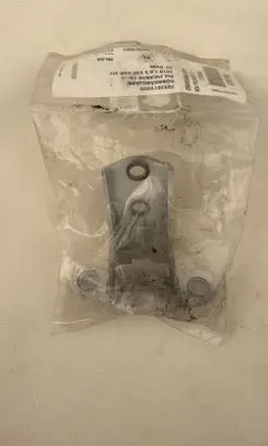 KIA Picanto Front door hinge set 793201Y000 55783003 T238356