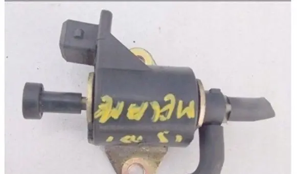 Renault Megane I Air pressure sensor