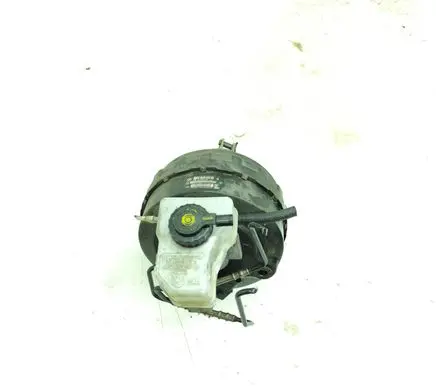 BMW 3 E90 E91 Brake booster 6788038 25227847050 25221191305296