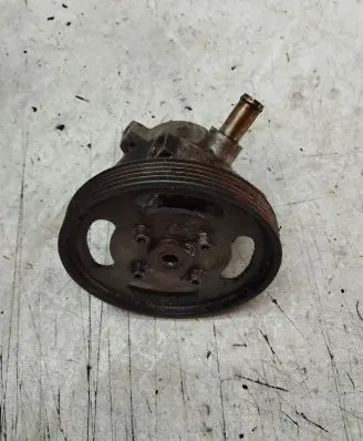 Citroen Xsara Power steering pump 26071206