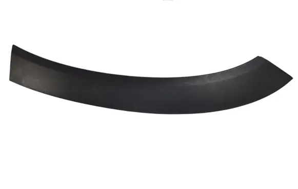Hyundai Santa Fe Rear arch trim 87742S1AAO 87742