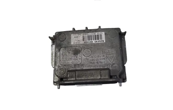 Headlight ballast module Xenon