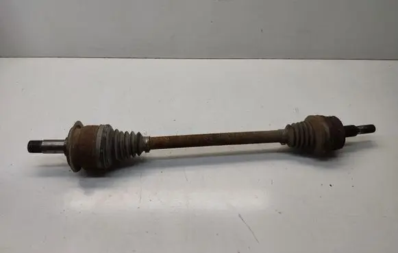Chrysler 300 - 300C Rear driveshaft P04578034AD TUS0527E2849 26102234