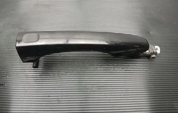 Volvo V60 Front door exterior handle 31276437