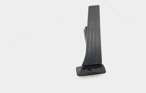 BMW X5 E70 Accelerator throttle pedal 6789998