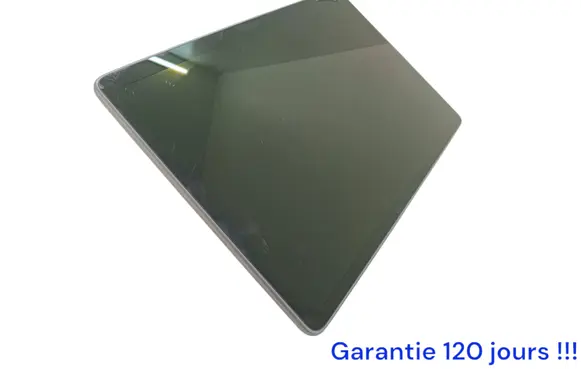 Tesla Model Y Screen/display/small screen 151677900C 108954300J