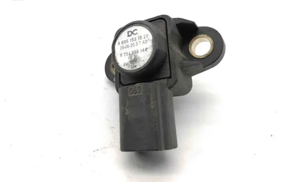 Mitsubishi Colt Air pressure sensor 0261230144