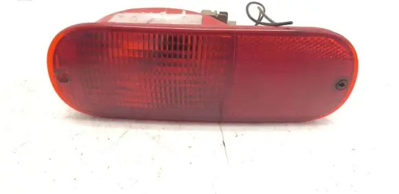 Chrysler PT Cruiser Rear fog light 05288758AC