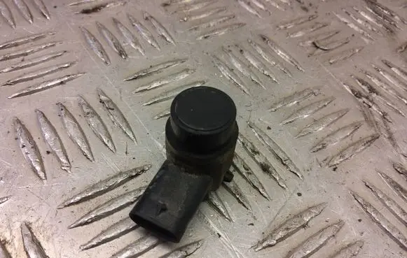 Land Rover Evoque I Parking PDC sensor BJ32-15K859-AA