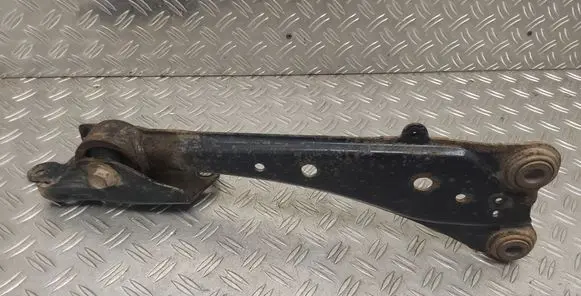 Toyota RAV 4 (XA40) Rear upper control arm/wishbone