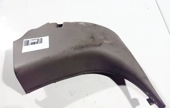 Nissan Note (E11) Other interior part 669019u100