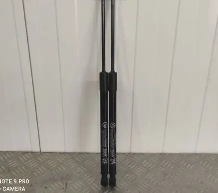 Hyundai Kona I Tailgate/trunk strut/damper 81780J9000 81770J9000