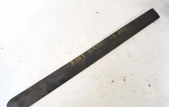 Fiat Bravo - Brava Rear door trim (molding)