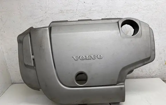 Volvo XC70 Engine cover (trim) 30777775