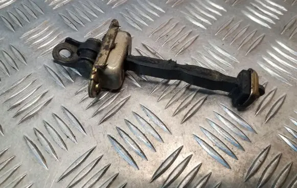 Nissan Almera Tino Rear door check strap stopper