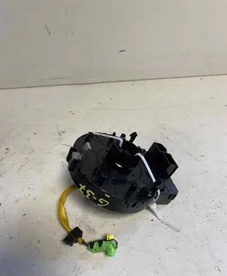 Airbag slip ring squib (SRS ring)