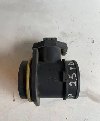 Jeep Cherokee Mass air flow meter 0281002156 53030758