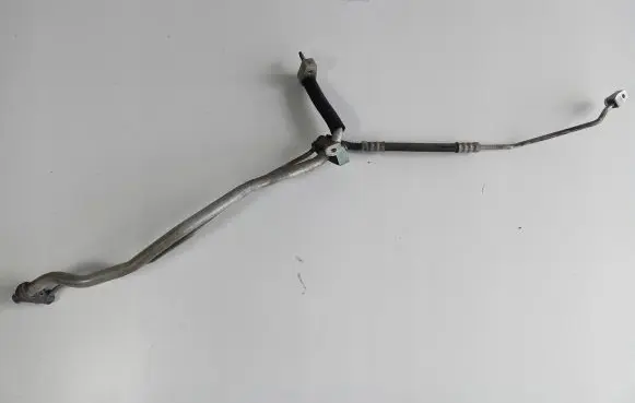 Ford F150 Air conditioning (A/C) pipe/hose FL3H-19A834