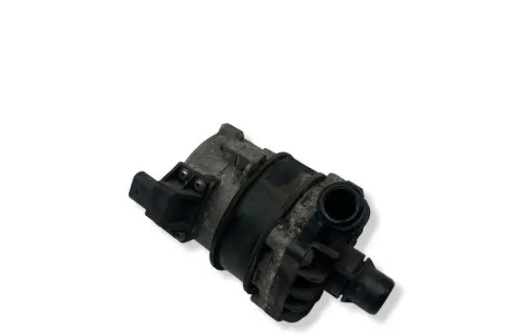 Volvo V60 Electric auxiliary coolant/water pump 31293979