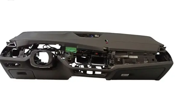 BMW X6 G06 Dashboard 51459634912 9634912 51169472465