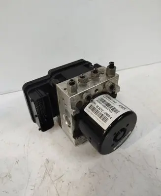 Opel Zafira C ABS Pump 13440100 10021209694 201T920100P6523701
