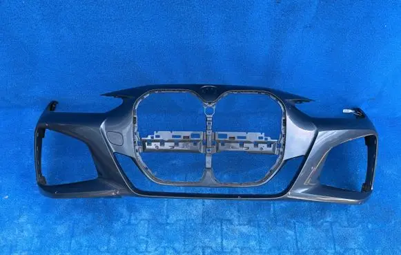 BMW 4 G22 G23 G24 G26 Front bumper 8082226