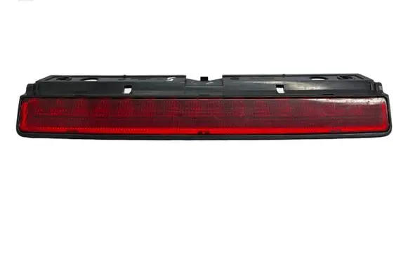 Volkswagen Fox Third/center stoplight 5Z0945097