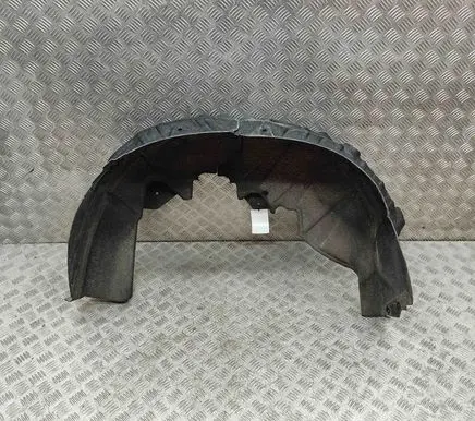 Volvo XC40 Rear arch fender liner splash guards 32392144