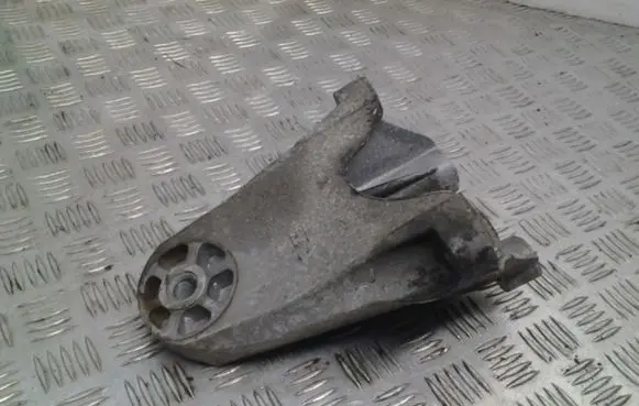 Ford Transit Engine mounting bracket 6C116037AA